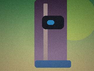 Freemax Twister Lite Minimum Order Quantity