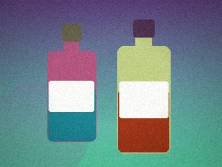 Freemax Twister Plus: Flavor Portfolio for Distributors