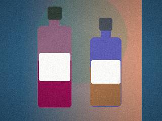 Freemax Zeal 2 Wholesale Buying Guide Checklist 2026