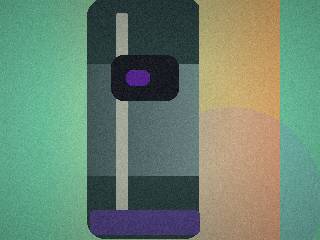 Freemax Zeal 3 Advanced Usage Settings Explained