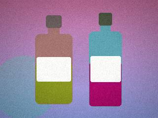 Freemax Zeal 3: Private Label Options for Distributors