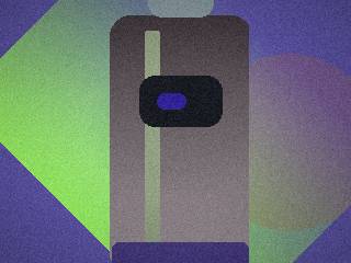 Freemax Zeal Air Currency and FX Exposure Insights 2026