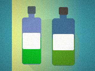 Freemax Zeal Air Private Label Options Checklist 2026