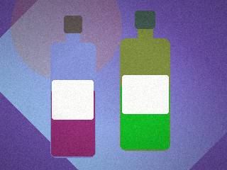 Freemax Zeal Pro: Flavor Portfolio for Distributors