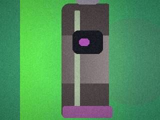 Freemax Zeal Ultra Recycling and Disposal