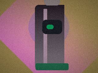 How to Source Freemax Autopod Plus: Online Listing Optimisation