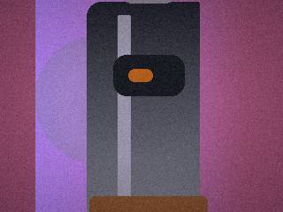 How to Source Freemax Fireluke 3: Recycling and Disposal