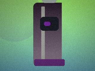 How to Source Freemax Fireluke Air: Bundle and Promotion Planning