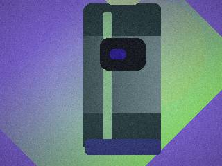 How to Source Freemax Galex 5: Product Photography for Listings