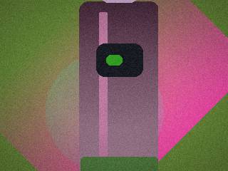 How to Source Freemax Galex Max: Advanced Usage Settings