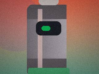 How to Source Freemax Galex Plus: Leak Prevention
