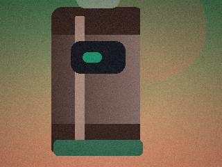 How to Source Freemax Marvos Plus: Leak Prevention