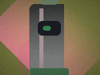 How to Source Freemax Maxus Max: Battery and Charging