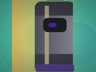 How to Source Freemax Maxus Max: Packaging Customization