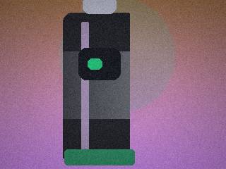 How to Source Freemax Onnix 2: Recycling and Disposal