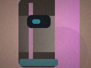 How to Source Freemax Onnix Air: Payment and Credit Terms