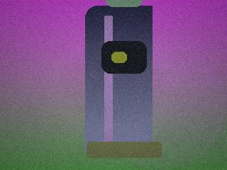 How to Source Freemax Onnix Plus: Wholesale Buying Guide