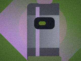 How to Source Freemax Onnix Pro: Bulk Price Tiers