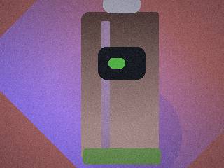 How to Source Freemax Rexa 3: Battery and Charging