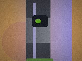 How to Source Freemax Starre 5: Maintenance Schedule