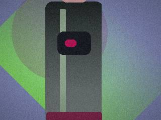 How to Source Freemax Starre Lite: Battery and Charging
