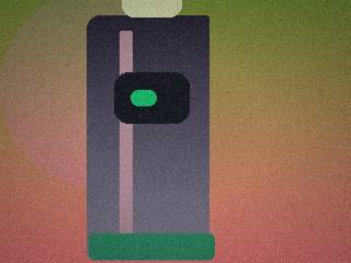 How to Source Freemax Twista Air: Payment and Credit Terms