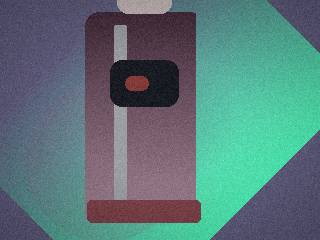 How to Source Freemax Twister S: Serial Number Traceability
