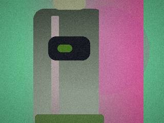 How to Source Freemax Zeal Lite: Advanced Usage Settings