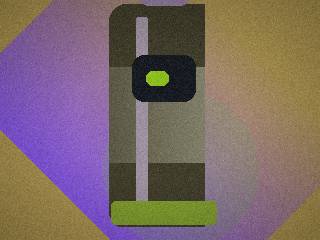 How to Source Freemax Zeal Mini: Recycling and Disposal