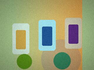 Incoterms Comparison for Buyers Guide for Freemax Mesh Pro Lite