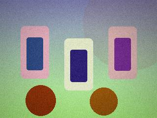 Inventory Replenishment Guide for Freemax Autopod Pro