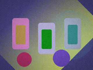 Inventory Replenishment Guide for Freemax Starre 4