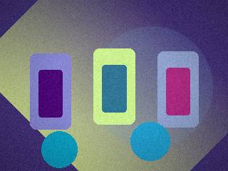 Lithium Battery Documentation Guide for Freemax Onnix 4