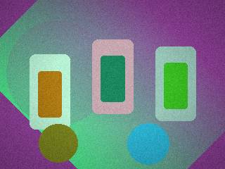 OEM and ODM Programs Guide for Freemax Onnix 4