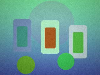 OEM and ODM Programs Guide for Freemax Onnix Mini