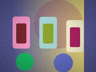 Online Listing Optimisation Guide for Freemax Marvos 3