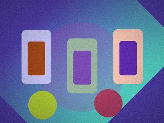 Online Listing Optimisation Guide for Freemax Starre 2