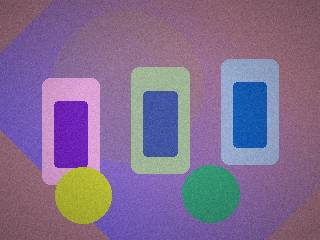 Packaging Customization Guide for Freemax Marvos GT