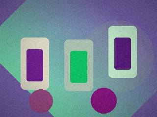 Payment and Credit Terms Guide for Freemax Twister S