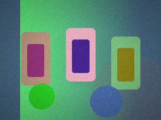 Recycling and Disposal Guide for Freemax Galex X