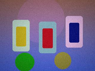 Recycling and Disposal Guide for Freemax Onnix Max
