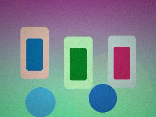 Regional Demand Insights Guide for Freemax Onnix S