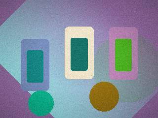 Sample Order Workflow Guide for Freemax Onnix